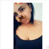 Wendy Mateo Mateo - @wendymateo28 - TikTok
