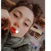 Wendy Mateos♥️ - @wendy.mateos24 - TikTok