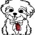 Wendy Rodriguez mateo - Facebook