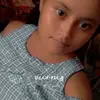 wendymateo361 - @wendymateo361 - TikTok