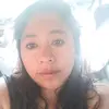 wendymateo420 - @wendymateo420 - TikTok