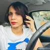 wendymateo7 - @wendymateo7 - TikTok