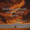 wendymateo856 - @wendymateo856 - TikTok