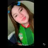 WendyMateo🍒💚💚🍒✨ - @mateowendy207 - TikTok