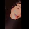. - @wendymateos11 - TikTok