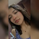 wenn ◡̈ - @wendy_mateooo - Instagram