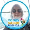 mogolla - @wendymatos993 - TikTok