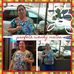 Profeta wendy matos - Facebook
