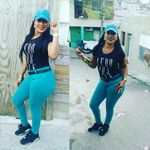 solo vivo para amar R&W - @wendy.matos.96 - Instagram