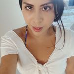Wendy  Matos - @wendicita2188 - Instagram