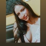 wendy  matos😝💜 - @wendy_matos_23 - Instagram
