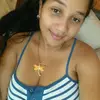 wendy carolina - @wendy.matos - TikTok