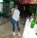 Wendy Josefa Perez Matos - Facebook