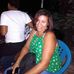 Wendy Matos - Facebook