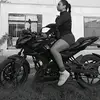 Wendy Matos - @wendy.matos37 - TikTok