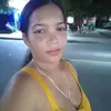Wendy Matos - @wendy.matos2 - TikTok