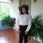 Wendy Matos - @mat_wendy - Instagram