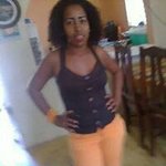 Wendy Matos - @wendy.matos.3158 - Instagram