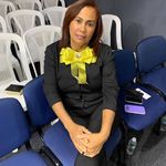 Wendy Matos - @wendy.matos.7330 - Instagram