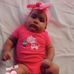 Wendy Matos - Facebook