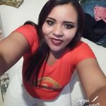 Wendy Matos - @wendy.matos.9484 - Instagram