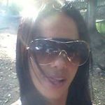 Wendy Matos - @wendymatos2536 - Instagram