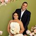 Wendy Matos - Facebook
