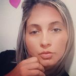 Wendy Matos - @wendy_matos23 - Instagram