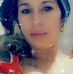 Wendy Matos - Facebook