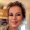 Wendy Matos - @wendy_matos_1008 - TikTok