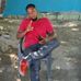 Wendy Matos - Facebook