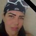 Wendy Matos - Facebook
