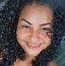 Wendy Matos - Facebook