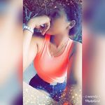 wendy matos - @wendymatos15 - Instagram