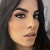 Wendy Matos - Facebook