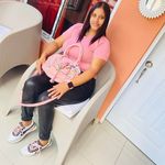 Wendy Matos - @wendy_matos_19 - Instagram