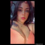 Wendy Matos - @wendymatos01 - Instagram