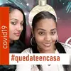 Wendy Matos - @user26808271 - TikTok