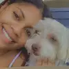 Wendy Matos - @wendy.matos1 - TikTok