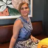 Wendy Matos - @wendymatos7 - TikTok