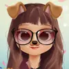 Wendy Matos - @wendymatos1 - TikTok
