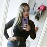 Wendy Matos - @matos.wendy - Instagram