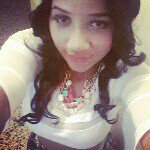 wendy matos - @carolina13108 - Instagram