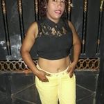 Wendy Matos - @wendy.matos.982 - Instagram