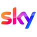 Wendy Matos - Telecable Sky - Facebook