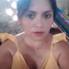 Wendy Matos - @wendy.matos82 - TikTok