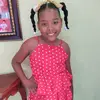 Wendy Matos - @wendymatos27 - TikTok