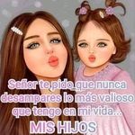 Wendy Matos Sánchez - @wendymatossanchez - Instagram