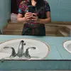 Brenda - @wendymattecum - TikTok