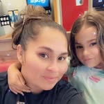 Mattei Yamileth - @wendymattei503 - Instagram